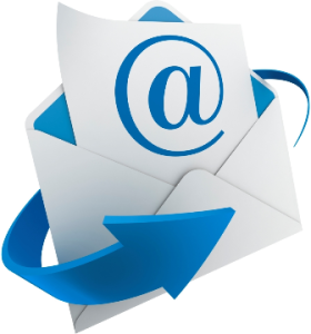 mail