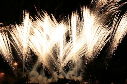 picture-30.jpg