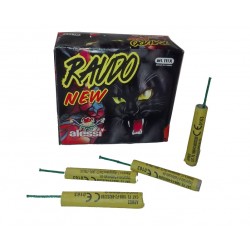 raudo