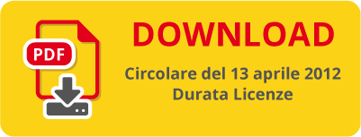 13-aprile-2012.png