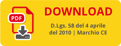 58-2010.png