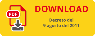 agosto-2011.png