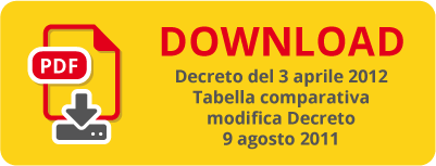 aprile-2012.png