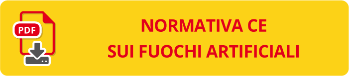 normativa.png
