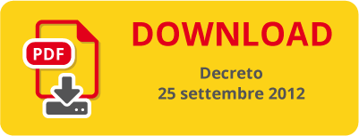 settembre-12.png